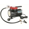 COMPRESSOR KIT W/HOSE& TYRE CONNECTOR (AS06W)